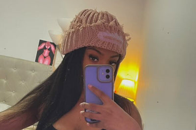 Golladay Beanies
