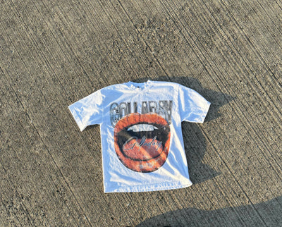 She Love Golladay Tee