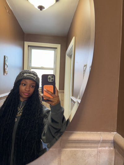 Golladay Beanies